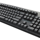 Illustration for article titled The CM Storm Quickfire Pro Mechanical Gaming Keyboard is Just $50
